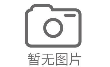 深泽县日常保洁：f服务之家保洁保洁对真皮布艺沙发的清洗规范